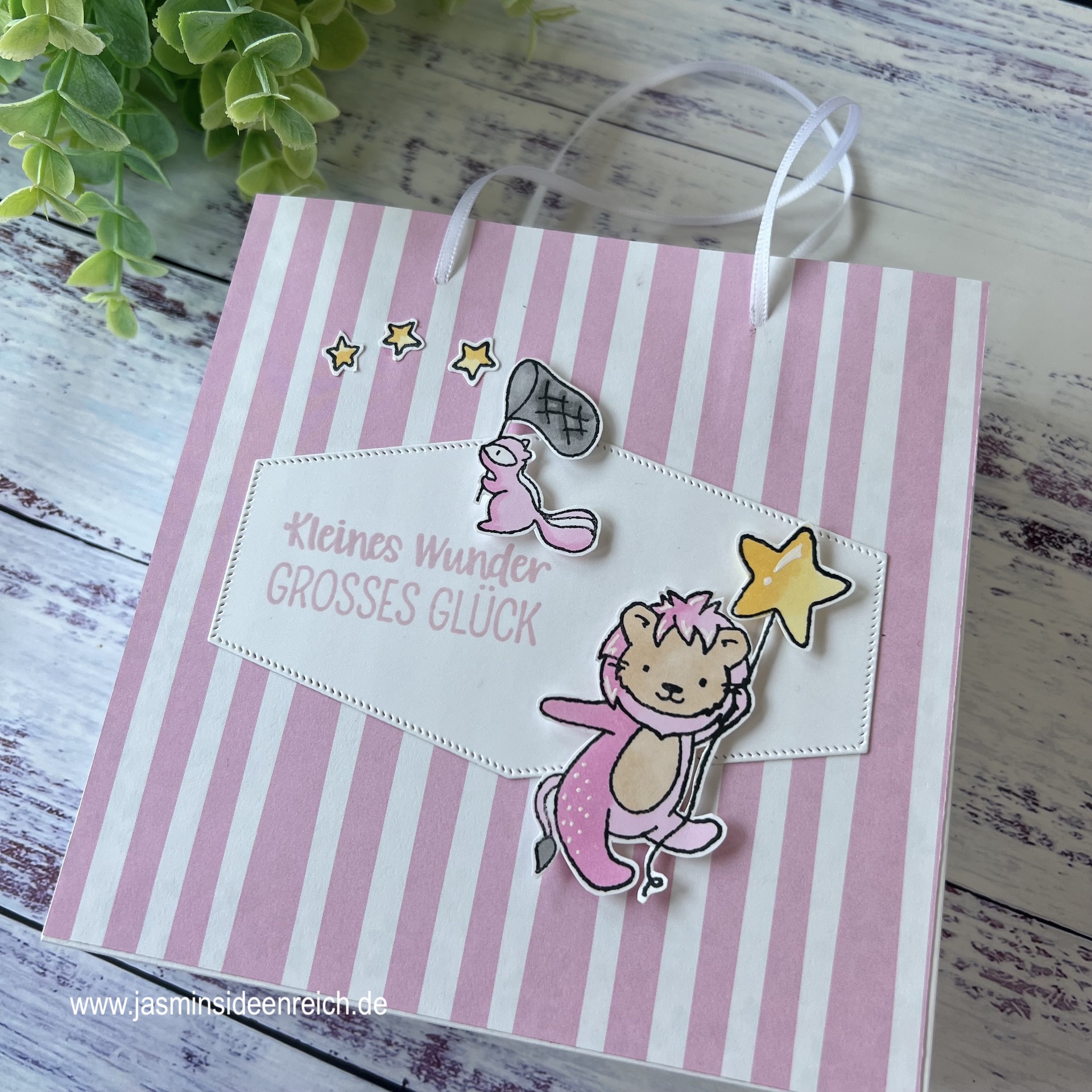 15.06.23 - Tasche und Box 2.jpeg